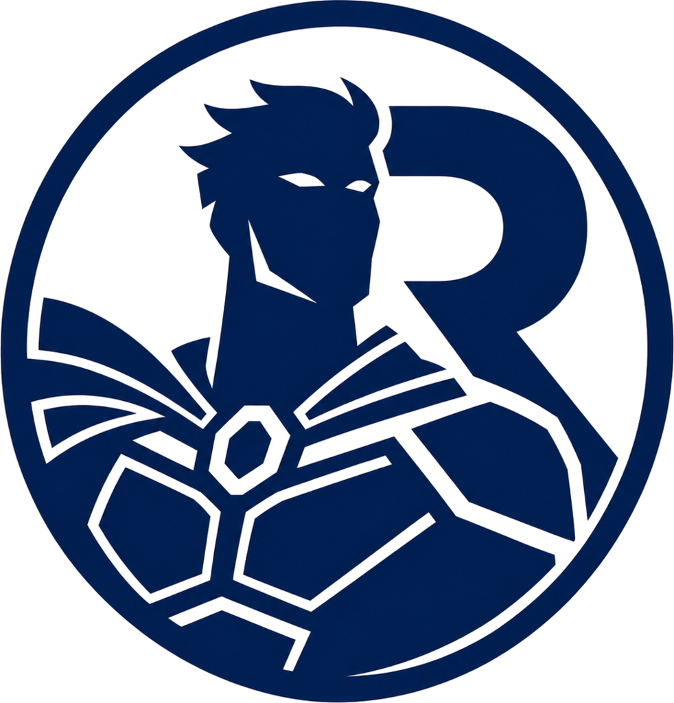 ReviTitan