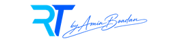 Amir Boadana signature